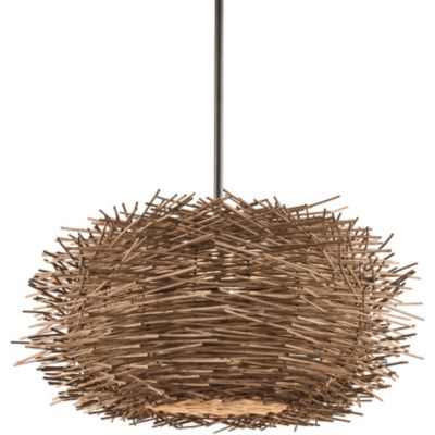 Twig Pendant by Kichler - Starlight Lighting USA and Canada
